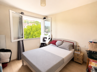 Appartement T1 Bis — photo 3