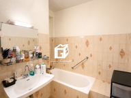 Appartement T1 Bis — photo 4
