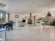 Contemporaine de 5 pièces principales — photo 2