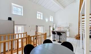Maison 4 Pièces 145 m² à vendre à Auterive (31190)