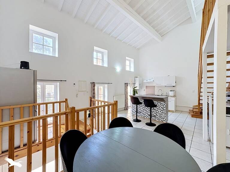 Maison de ville de 4 pièces principales — photo 1