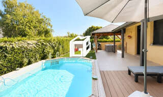Maison 4 Pièces 100 m² à vendre à Flavin (12450)