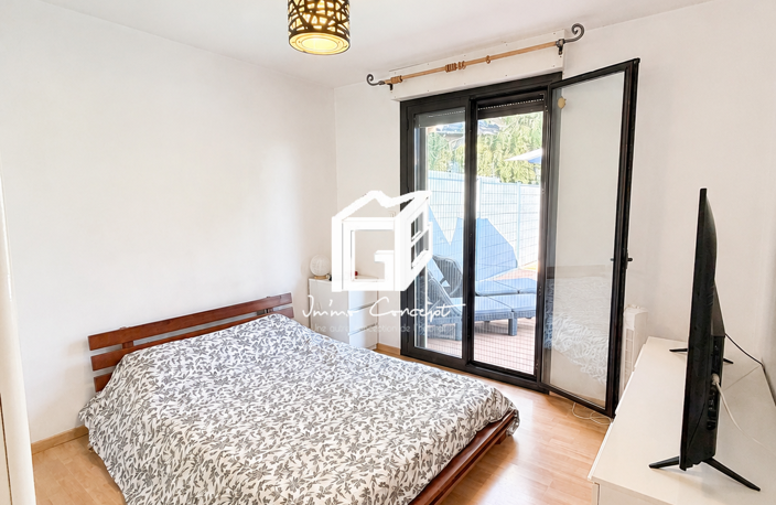Maison T4 conçue sur sous-sol — photo 5