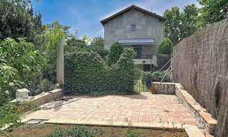 Maison 4 Pièces 117 m² à vendre à Saint-Pierre-de-Buzet (47160)