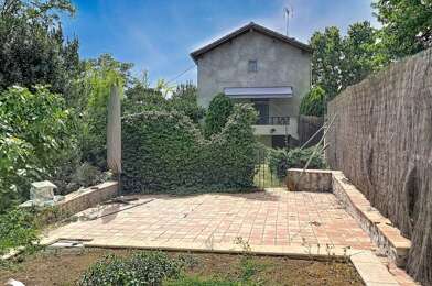 Maison 4 pièces 148000 €