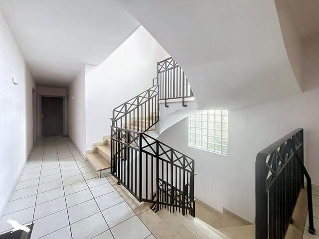 Appartement de 3 pièces principales — photo du bien