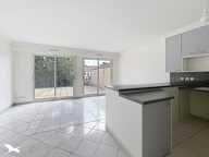 Appartement de 3 pièces principales — photo 3