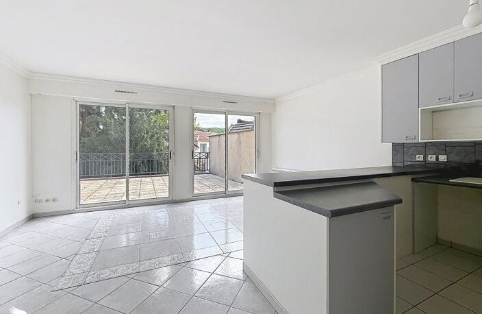 Appartement de 3 pièces principales — photo 3