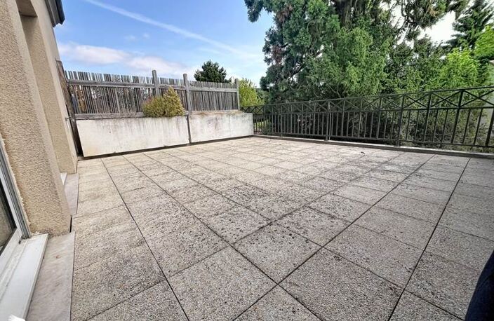 Appartement de 3 pièces principales — photo 4