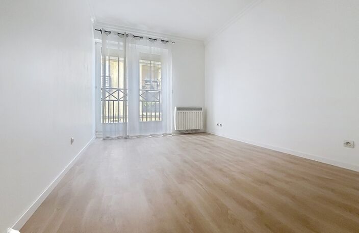 Appartement de 3 pièces principales — photo 5