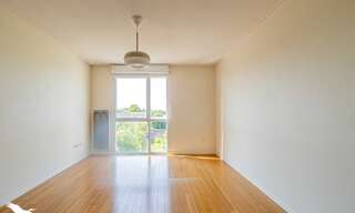 Appartement 2 Pièces 41 m² à vendre à Talence (33400)