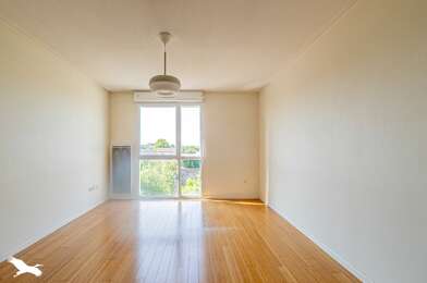Appartement 2 pièces 210400 €