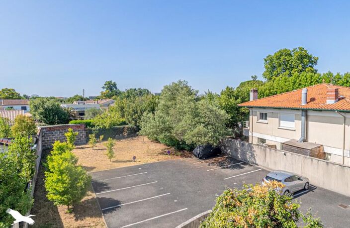 Appartement de 2 pièces principales — photo 2