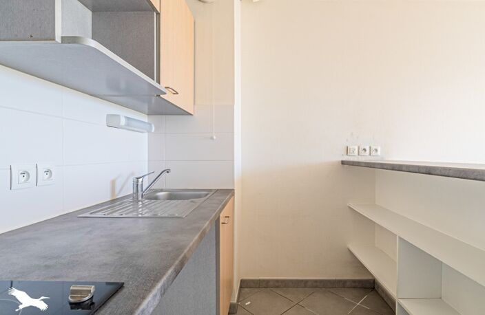 Appartement de 2 pièces principales — photo 4
