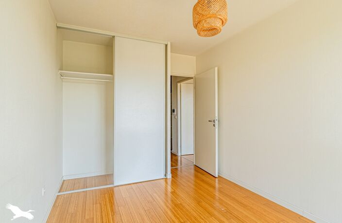 Appartement de 2 pièces principales — photo 5