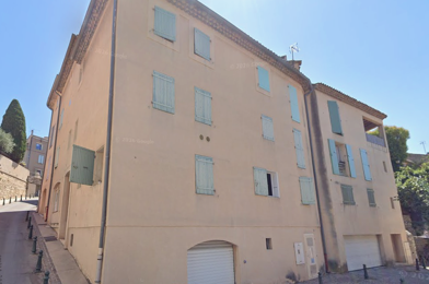 Appartement 2 pièces 158500 €