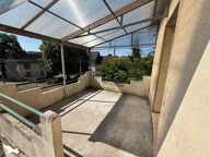 Pavillon de 8 pièces principales — photo 3