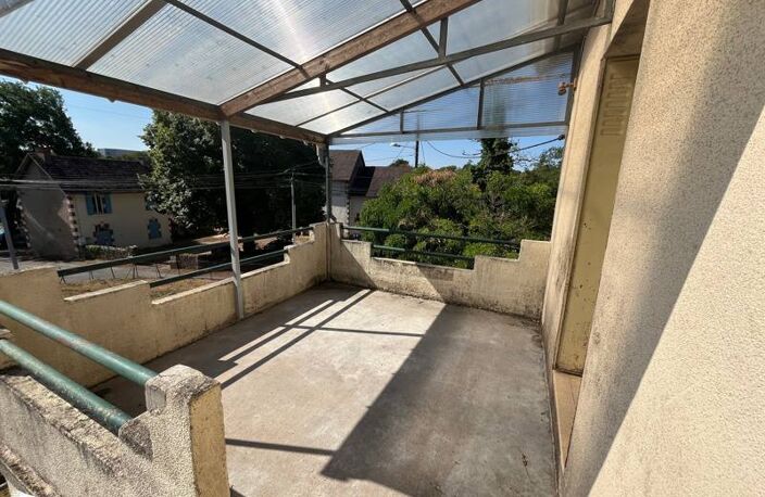 Pavillon de 8 pièces principales — photo 3