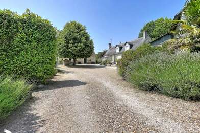 Maison 4 pièces 324867 €