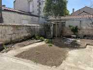 Maison de ville de 3 pièces principales — photo 2