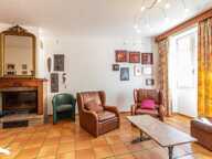Maison de bourg de 6 pièces principales — photo 3