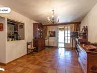 Maison de bourg de 6 pièces principales — photo 4