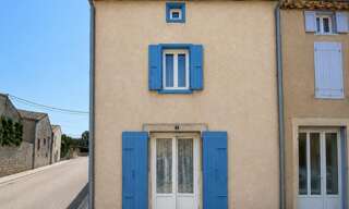 Maison 4 Pièces 95 m² à vendre à Salles-sur-l'Hers (11410)