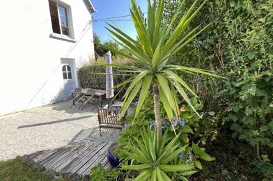 Maison 5 pièces 276120 €