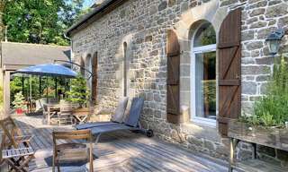 Maison 6 Pièces 166 m² à vendre à Ploubezre (22300)