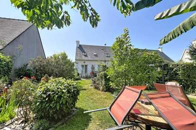Maison 6 pièces 244950 €