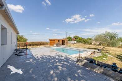 Maison 4 pièces 281000 €