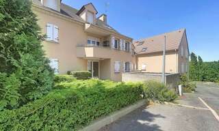 Appartement 1 Pièce 23 m² à vendre à Montfort-l'Amaury (78490)