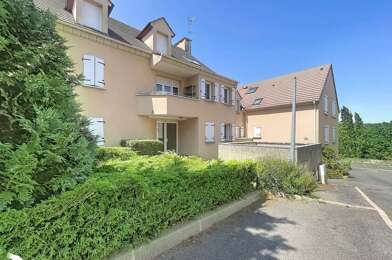 Appartement 1 pièces 89000 €