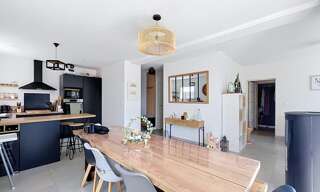Maison 6 Pièces 111 m² à vendre à Saint-Divy (29800)