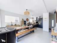 Contemporaine de 6 pièces principales — photo 2