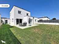 Contemporaine de 6 pièces principales — photo 3
