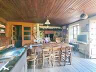 Maison 4 pièces 120 m² — photo 2