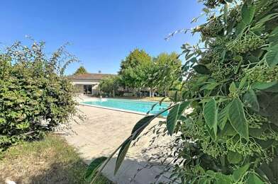 Maison 5 pièces 340000 €