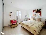 Villa de 5 pièces principales — photo 2