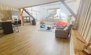 Maison 5 Pièces 160 m² à vendre à Beaumont-de-Lomagne (82500)