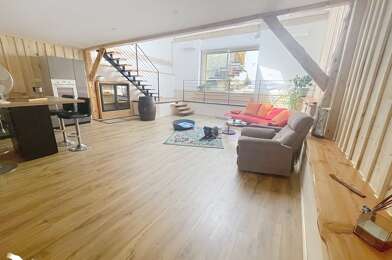 Maison 5 pièces 223650 €