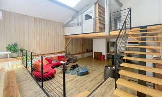 Maison 5 Pièces 160 m² à vendre à Beaumont-de-Lomagne (82500)