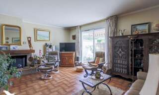 Maison 6 Pièces 140 m² à vendre à Poissy (78300)
