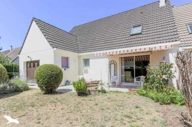 Maison 6 pièces 500000 €