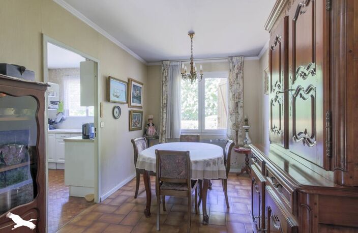 Traditionnelle de 6 pièces principales — photo 2