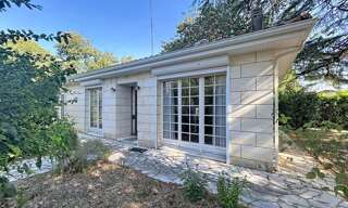 Maison 4 Pièces 90 m² à vendre à Pauillac (33250)