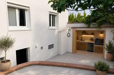 Maison 4 pièces 250275 €