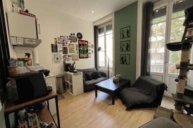 Appartement 1 pièces 129808 €