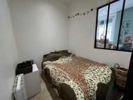 Appartement de 1 pièces principales — photo 3