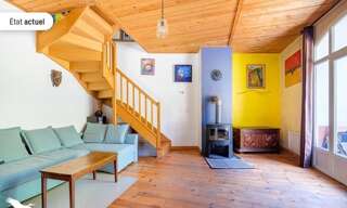 Maison 3 Pièces 100 m² à vendre à Saint-Didier-au-Mont-d'Or (69370)